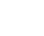 Webnet do Brasil